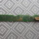 IR CONTROL Board 1-883-758-11 for SONY KDL40EX720