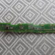 IR CONTROL Board 1-883-758-11 for SONY KDL40EX720