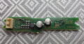 HEM2 BOARD 1-883-756-11 for SONY KDL40EX720