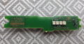 HEM2 BOARD 1-883-756-11 for SONY KDL40EX720