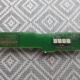 HEM2 BOARD 1-883-756-11 for SONY KDL40EX720