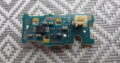 HMB3 BOARD 1-883-755-11 for SONY KDL40EX720