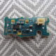 HMB3 BOARD 1-883-755-11 for SONY KDL40EX720