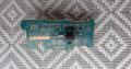 HMB3 BOARD 1-883-755-11 for SONY KDL40EX720