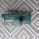 HMB3 BOARD 1-883-755-11 for SONY KDL40EX720