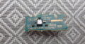 HMB3 BOARD 1-883-755-11 for SONY KDL40EX720