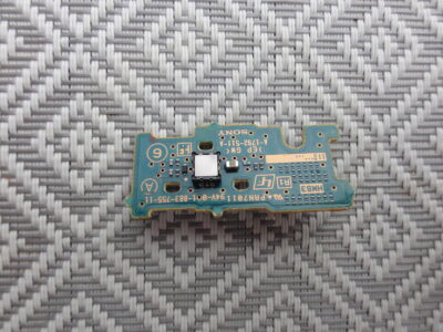 HMB3 BOARD 1-883-755-11 for SONY KDL40EX720