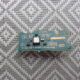 HMB3 BOARD 1-883-755-11 for SONY KDL40EX720