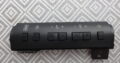 BUTTONS for SONY KDL-40EX720