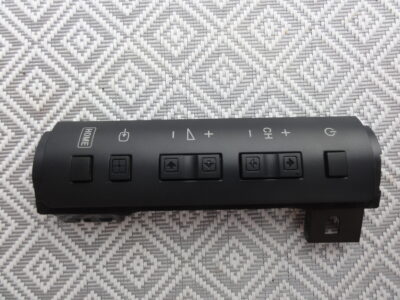 BUTTONS for SONY KDL-40EX720