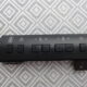 BUTTONS for SONY KDL-40EX720