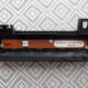 BUTTONS for SONY KDL-40EX720