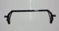 TV STAND for SONY KDL-40W660E with Screws