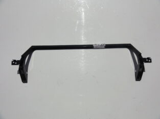 TV STAND for SONY KDL-40W660E with Screws