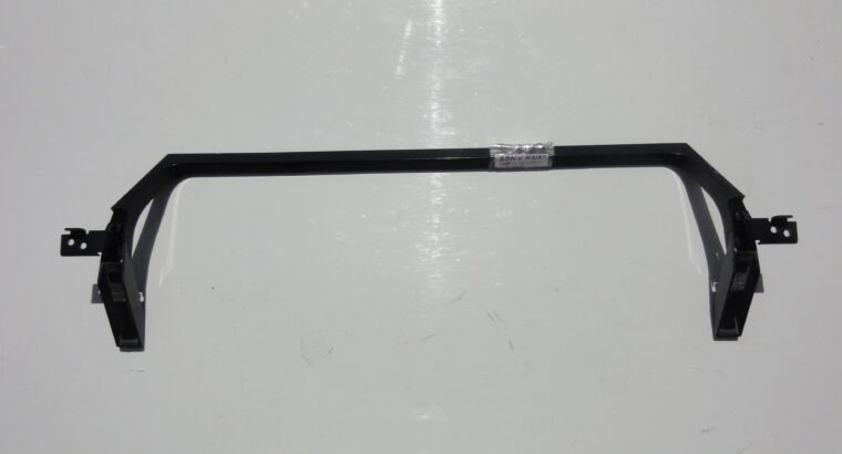 TV STAND for SONY KDL-40W660E with Screws