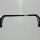 TV STAND for SONY KDL-40W660E with Screws