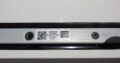 TV STAND for SONY KDL-40W660E with Screws