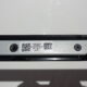 TV STAND for SONY KDL-40W660E with Screws