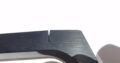 TV STAND for SONY KDL-40W660E with Screws