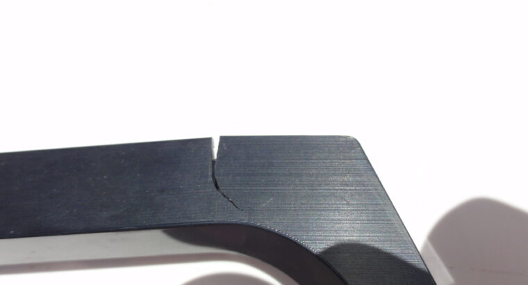 TV STAND for SONY KDL-40W660E with Screws