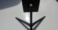 STAND for monitor KOGAN 32″ KAMN32F24SA