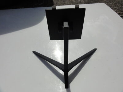 STAND for monitor KOGAN 32″ KAMN32F24SA