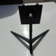 STAND for monitor KOGAN 32″ KAMN32F24SA