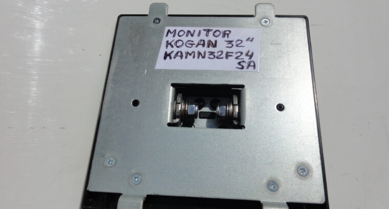 STAND for monitor KOGAN 32″ KAMN32F24SA