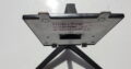 STAND for monitor KOGAN 32″ KAMN32F24SA