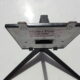 STAND for monitor KOGAN 32″ KAMN32F24SA