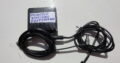 POWER SUPPLY for Monitor SAMSUNG F27T350FHE