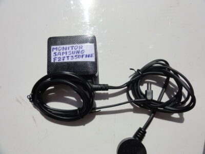 POWER SUPPLY for Monitor SAMSUNG F27T350FHE