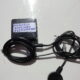 POWER SUPPLY for Monitor SAMSUNG F27T350FHE