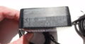 POWER SUPPLY for Monitor SAMSUNG F27T350FHE
