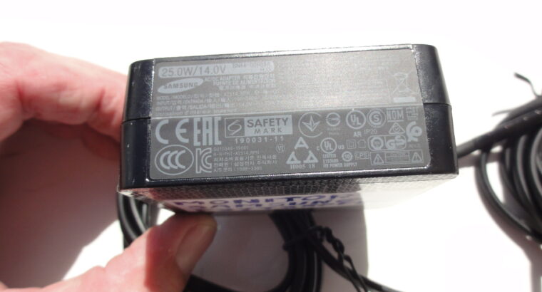 POWER SUPPLY for Monitor SAMSUNG F27T350FHE