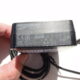 POWER SUPPLY for Monitor SAMSUNG F27T350FHE
