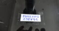 STAND for monitor PHILIPS 236V4L