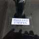 STAND for monitor PHILIPS 236V4L