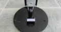 STAND for monitor PHILIPS 236V4L