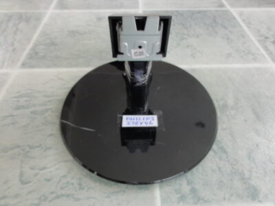 STAND for monitor PHILIPS 236V4L