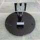 STAND for monitor PHILIPS 236V4L