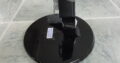 STAND for monitor PHILIPS 236V4L