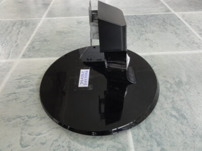STAND for monitor PHILIPS 236V4L