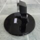 STAND for monitor PHILIPS 236V4L