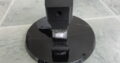 STAND for monitor PHILIPS 236V4L