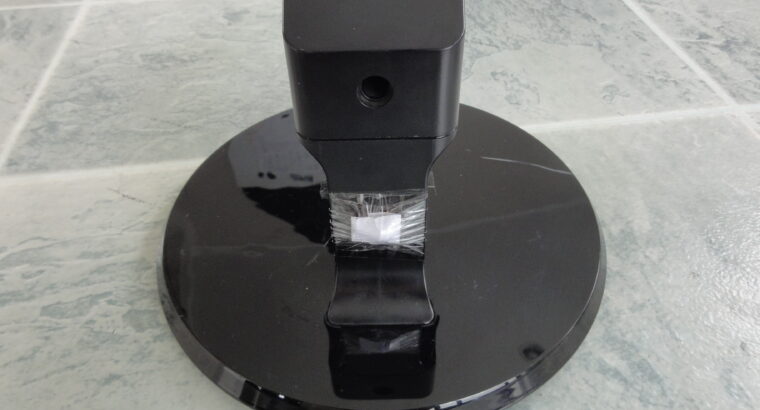 STAND for monitor PHILIPS 236V4L