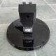 STAND for monitor PHILIPS 236V4L