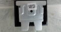 STAND for monitor PHILIPS 236V4L