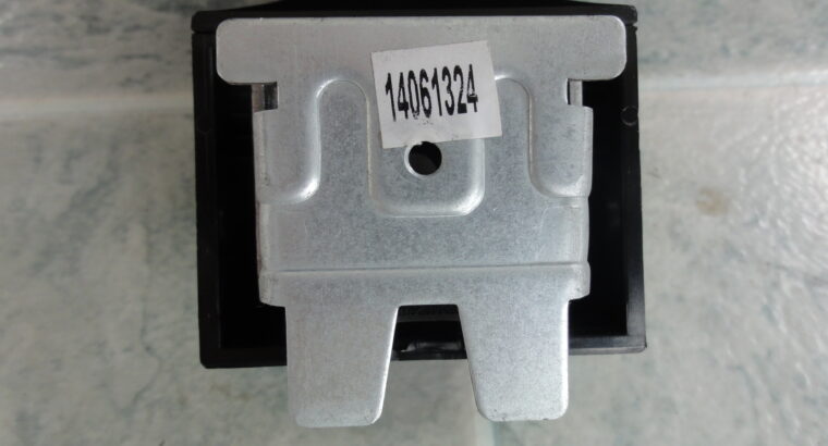 STAND for monitor PHILIPS 236V4L