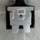 STAND for monitor PHILIPS 236V4L